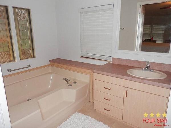 1990 unknown  Home