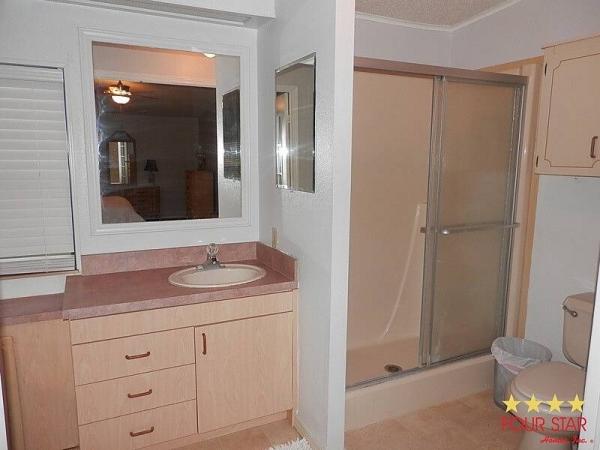 1990 unknown  Home