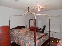 1990 unknown  Home