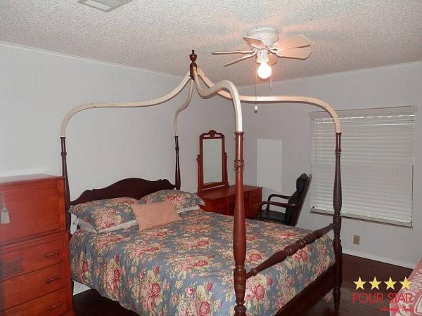 1990 unknown  Home