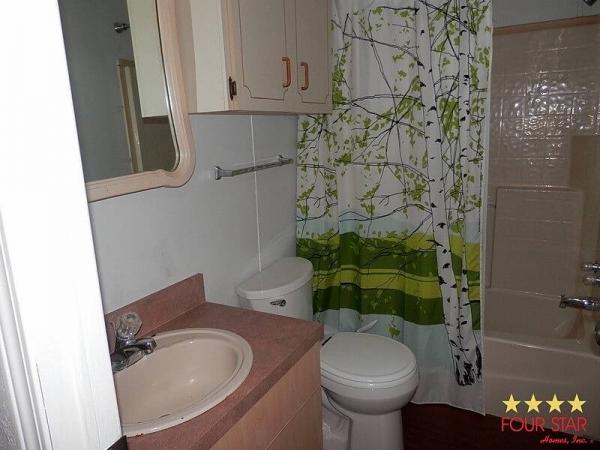 1990 unknown  Home