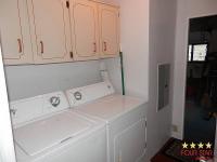 1990 unknown  Home
