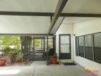 1990 unknown  Home