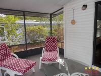 1990 unknown  Home