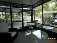 1990 unknown  Home