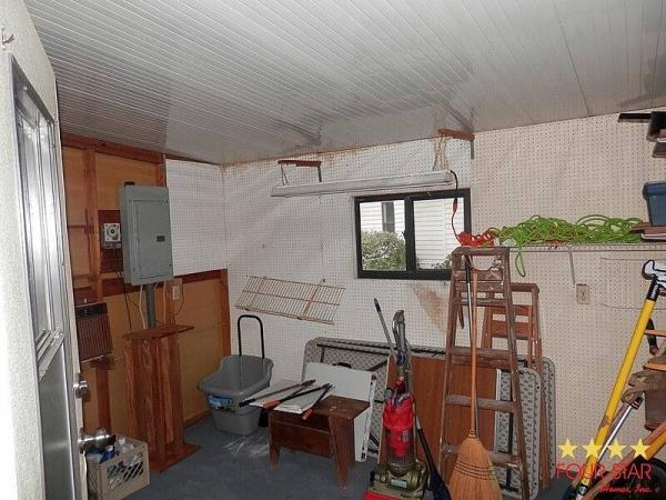 1990 unknown  Home
