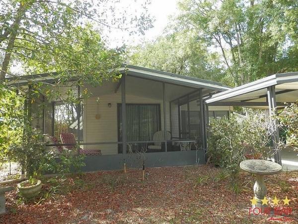 1990 unknown  Home