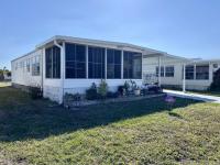 1972 Ritc Mobile Home