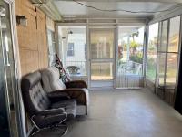 1972 Ritc Mobile Home