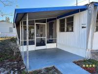 1969 SLVS  Home