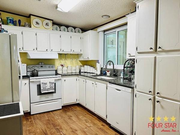 1989 PALM   Home