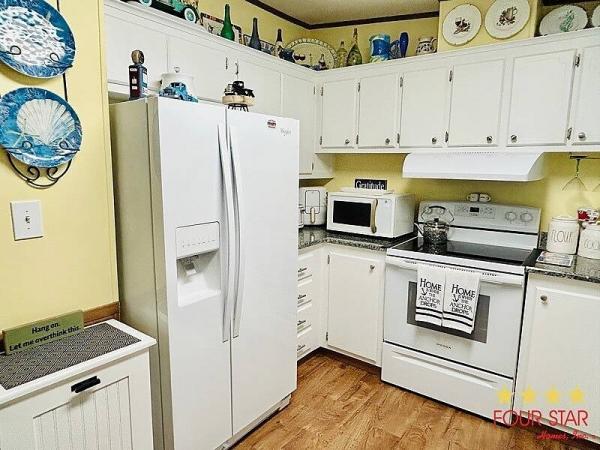 1989 PALM   Home