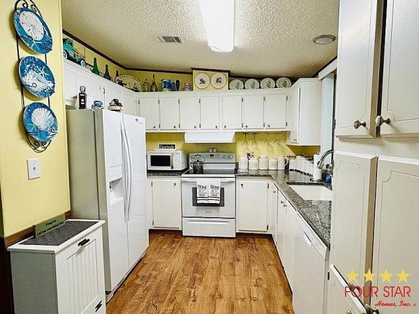 1989 PALM   Home
