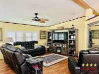 1989 PALM   Home
