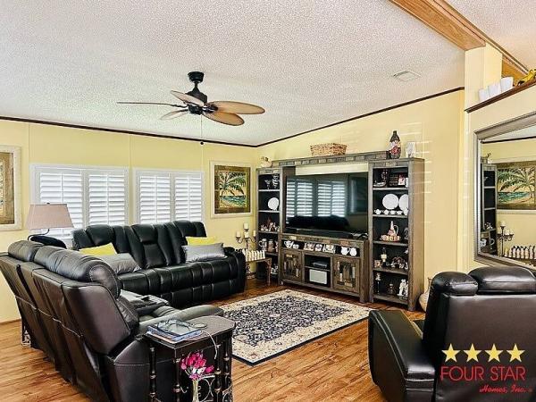1989 PALM   Home