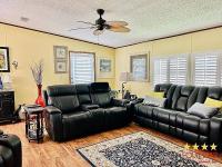 1989 PALM   Home