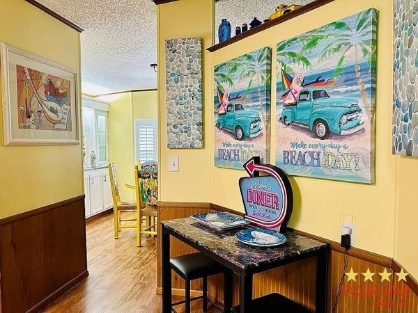 1989 PALM   Home