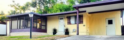 Photo 3 of 16 of home located at 64 Royal Dr Eustis, FL 32726