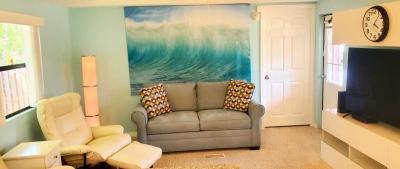 Photo 4 of 16 of home located at 64 Royal Dr Eustis, FL 32726