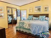 1989 PALM   Home