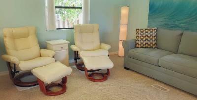 Photo 5 of 16 of home located at 64 Royal Dr Eustis, FL 32726