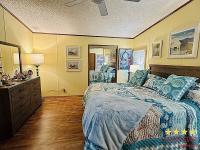 1989 PALM   Home