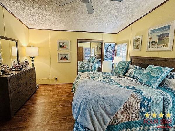 1989 PALM   Home
