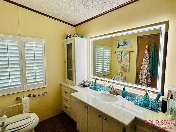 1989 PALM   Home