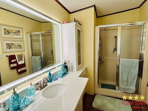 1989 PALM   Home