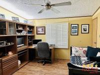 1989 PALM   Home
