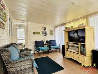 1989 PALM   Home