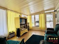 1989 PALM   Home