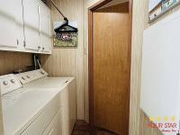 1989 PALM   Home