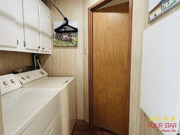 1989 PALM   Home