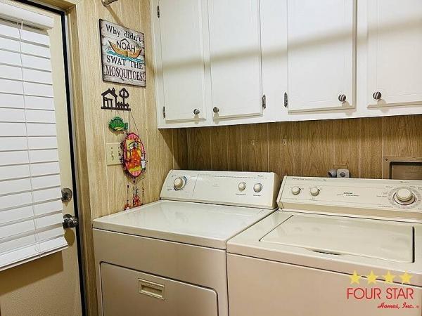 1989 PALM   Home