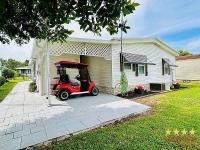 1989 PALM   Home