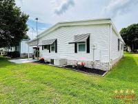 1989 PALM   Home