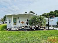 1989 PALM   Home