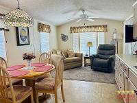 1992 CUTL  Home