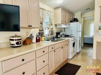 1992 CUTL  Home