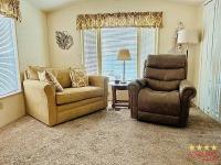 1992 CUTL  Home