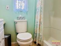1992 CUTL  Home