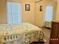 1992 CUTL  Home