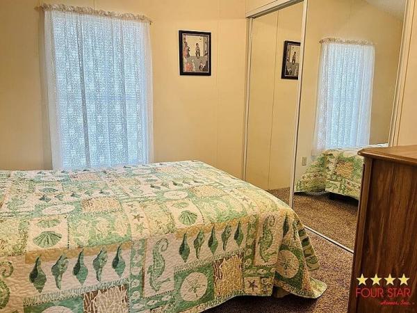 1992 CUTL  Home