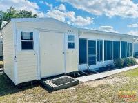 1992 CUTL  Home