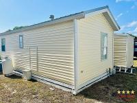 1992 CUTL  Home