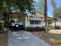 1984 CLAR  Home