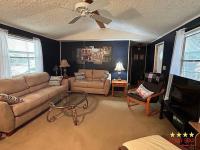 1984 CLAR  Home