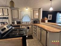 1984 CLAR  Home