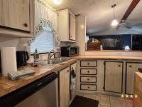 1984 CLAR  Home